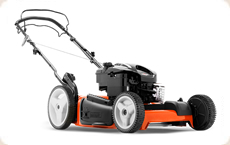 Implementos Agrícolas