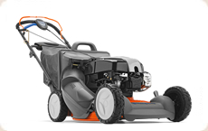 Implementos Agrícolas