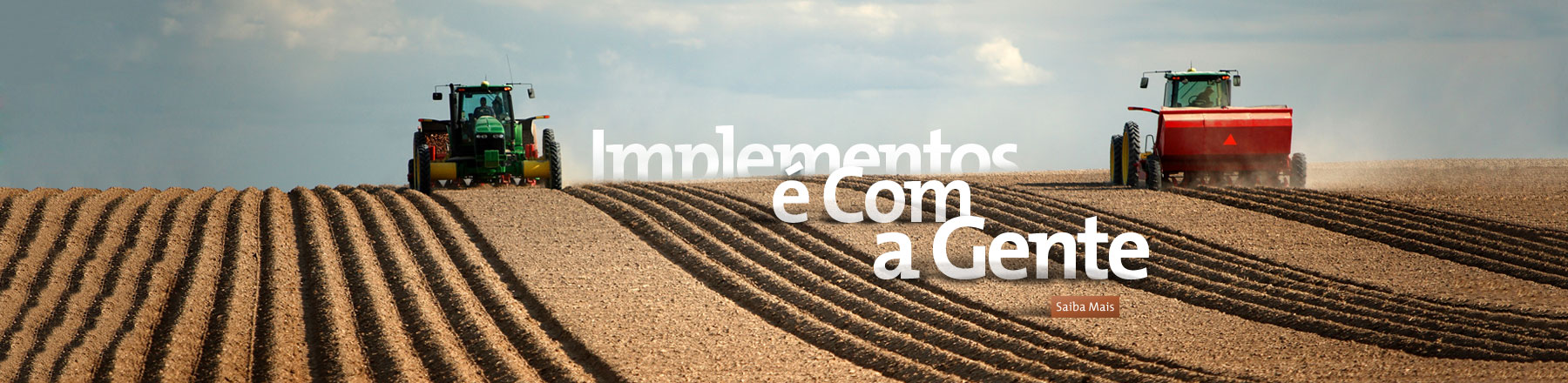 Slide 01