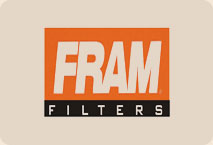 Arame farpado BelgoForte 400m