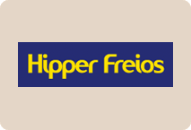 Arame farpado BelgoForte 400m