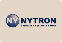 Arame farpado BelgoForte 400m