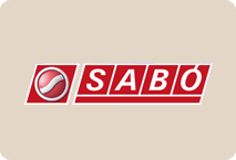 Arame farpado BelgoForte 400m