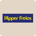 Arame farpado BelgoForte 400m