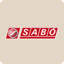 Arame farpado BelgoForte 400m